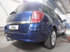 teglich-za-opel-astra-kombi-2004-2010-7