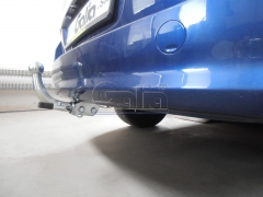 teglich-za-opel-astra-kombi-2004-2010-8