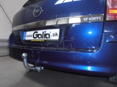 teglich-za-opel-astra-kombi-2004-2010-9