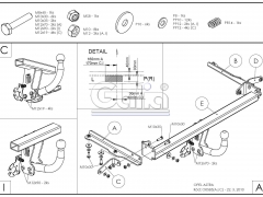 shema-teglich-opel-astra