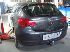 teglich-za-opel-astra-2009-1