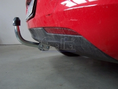teglich-za-opel-astra-2009-10