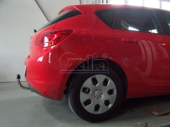teglich-za-opel-astra-2009-11