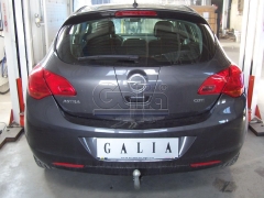 teglich-za-opel-astra-2009-2