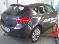 teglich-za-opel-astra-2009-3