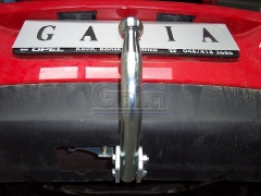 teglich-za-opel-astra-2009-4