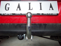 teglich-za-opel-astra-2009-5