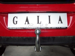 teglich-za-opel-astra-2009-6