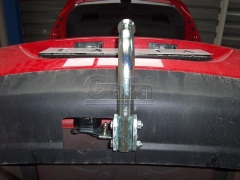 teglich-za-opel-astra-2009-7