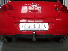 teglich-za-opel-astra-2009-8