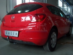 teglich-za-opel-astra-2009-9