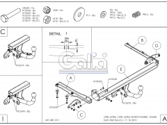 shema-teglich-opel-astra
