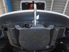 teglich-za-opel-astra-2010-10