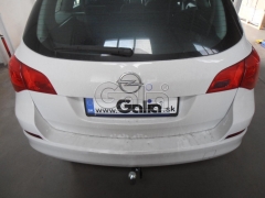 teglich-za-opel-astra-2010-11