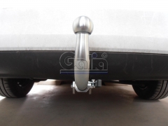teglich-za-opel-astra-2010-12