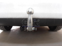 teglich-za-opel-astra-2010-13