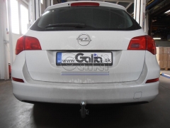 teglich-za-opel-astra-2010-14