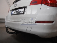 teglich-za-opel-astra-2010-15