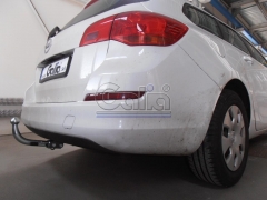 teglich-za-opel-astra-2010-16