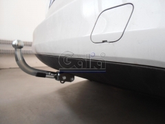 teglich-za-opel-astra-2010-17