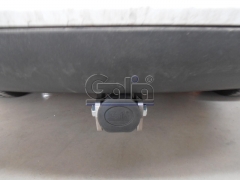 teglich-za-opel-astra-2010-18
