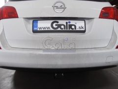 teglich-za-opel-astra-2010-19