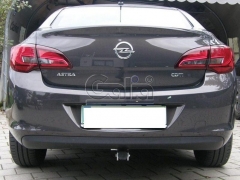 teglich-za-opel-astra-2010-2