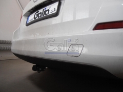 teglich-za-opel-astra-2010-20