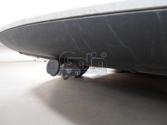 teglich-za-opel-astra-2010-21