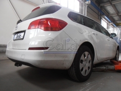 teglich-za-opel-astra-2010-22