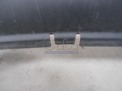 teglich-za-opel-astra-2010-23