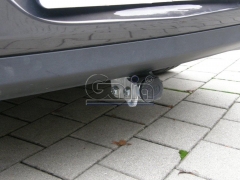 teglich-za-opel-astra-2010-3