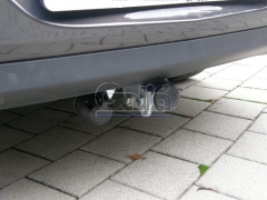 teglich-za-opel-astra-2010-4