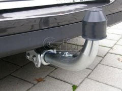 teglich-za-opel-astra-2010-5