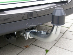 teglich-za-opel-astra-2010-6