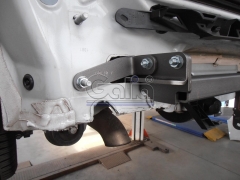 teglich-za-opel-astra-2010-7
