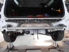 teglich-za-opel-astra-2010-8