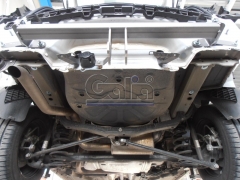 teglich-za-opel-astra-2010-9