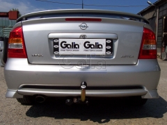 teglich-za-opel-astra-1998-1