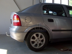 teglich-za-opel-astra-1998-10