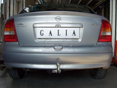 teglich-za-opel-astra-1998-11