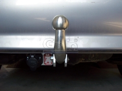 teglich-za-opel-astra-1998-12