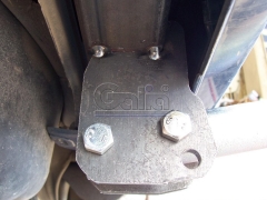 teglich-za-opel-astra-1998-13