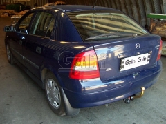 teglich-za-opel-astra-1998-15