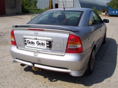 teglich-za-opel-astra-1998-2