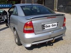 teglich-za-opel-astra-1998-3