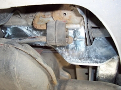 teglich-za-opel-astra-1998-5