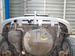 teglich-za-opel-astra-1998-6