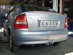 teglich-za-opel-astra-1998-7