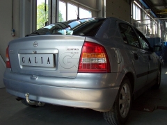 teglich-za-opel-astra-1998-8